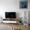 appartement Plein Sud