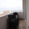 SKY Apartment