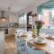 4 Langford Cottages