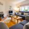 4 Langford Cottages