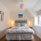 4 Langford Cottages