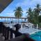 Paradise Bungalows