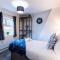 Quaint listed home in Barton