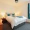 Grimsby City Centre stay