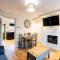 Quaint listed home in Barton