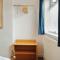 Grimsby City Centre stay