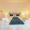 Grimsby City Centre stay