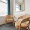 Grimsby City Centre stay