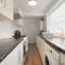 Grimsby City Centre stay