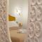 Boutique San Daniele