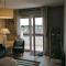 appartement Plein Sud