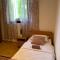 Konjic Lakeside Resort