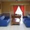 Seri Tempurung Homestay