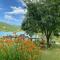 Konjic Lakeside Resort