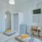 Hotel Antiparos