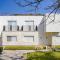 Modern house in Yautepec - 尧特佩克