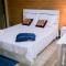 Sevenday Hotel