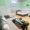Jackson Homestay Cần Thơ - 芹苴