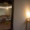Boutique San Daniele