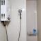 RedLiving Apartemen Sunter Park View - Mega Room Tower B