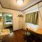 Kobe Guesthouse