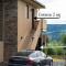 Sanns villa
