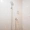 RedLiving Apartemen Sunter Park View - Mega Room Tower B