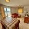 Apt Oropesa Trebol Rentalholidays