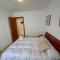Apt Oropesa Trebol Rentalholidays