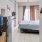 RedLiving Apartemen Sunter Park View - Mega Room Tower B