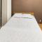 RedLiving Apartemen Sunter Park View - Mega Room Tower B