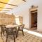 Agriturismo Serre Salentine