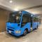 Toyoko Inn Yokohama Stadium Mae No 1