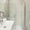 Nowoczesne i Stylowe Apartamenty w Centrum Bytomia Blisko Rynku by Noclegi Renters