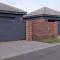 Tshepang Apartments Secunda - Secunda