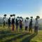 Sun Rice Homestay