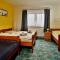 Pension Aneta