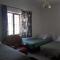 Camping Kapxhiu