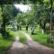 Camping Kapxhiu