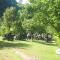 Camping Kapxhiu