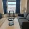 Cosy Apartment in the Hague!