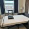 Cosy Apartment in the Hague!