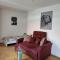 Appartement Purzel