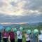 Sun Rice Homestay