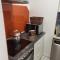 Appartement Purzel