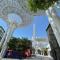 GuestReady - The Best Bluewaters View - دبي