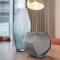 GuestReady - The Best Bluewaters View - دبي