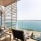 GuestReady - The Best Bluewaters View - دبي