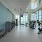 GuestReady - The Best Bluewaters View - دبي