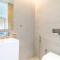 GuestReady - The Best Bluewaters View
